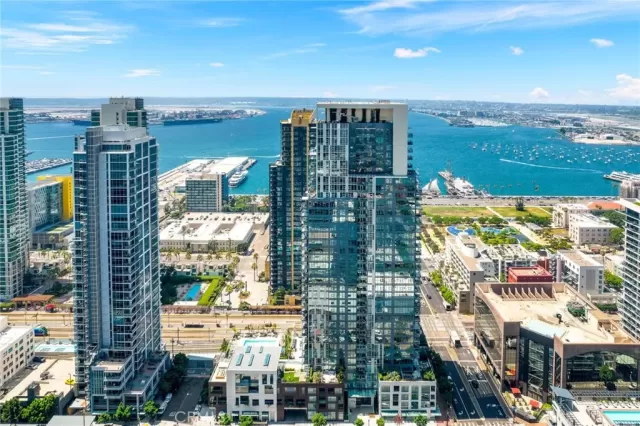 MLS: ND26028397 Condo For Sale