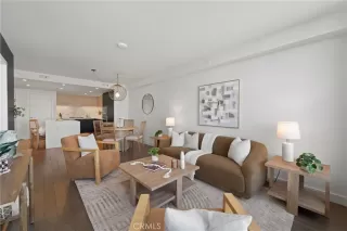 Photo #1: ND26028397 Listing 