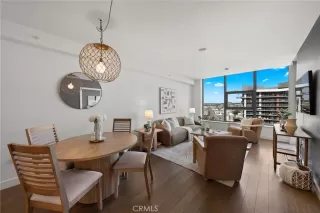 Photo #2: ND26028397 Listing 