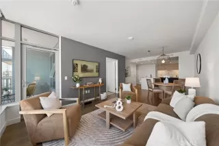 Photo #4: ND26028397 Listing 