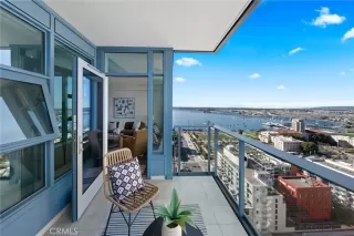 Photo #5: ND26028397 Listing 