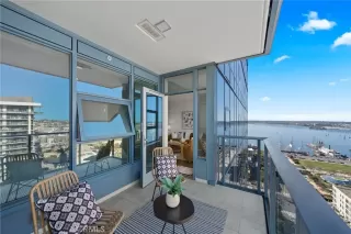 Photo #6: ND26028397 Listing 