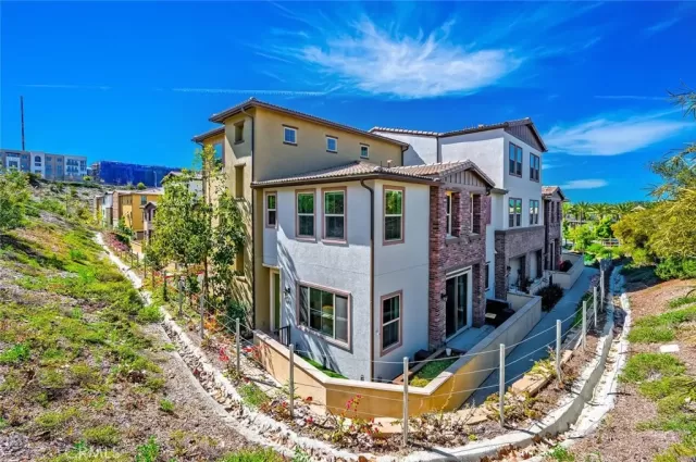 MLS: ND26031188 Condo For Sale