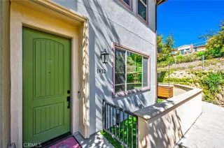 Photo #2: ND26031188 Listing 