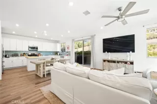 Photo #3: ND26031188 Listing 