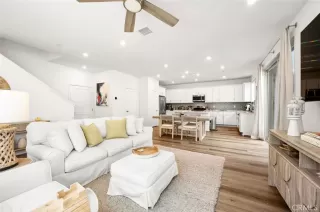 Photo #4: ND26031188 Listing 