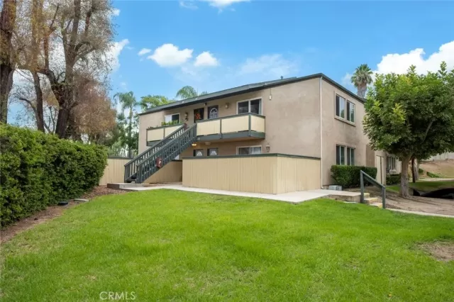 MLS: ND26037047 Condo For Sale