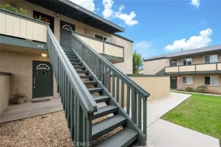 Photo #1: ND26037047 Listing 