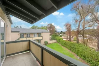 Photo #5: ND26037047 Listing 