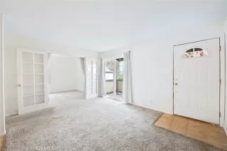 Photo #6: ND26037047 Listing 