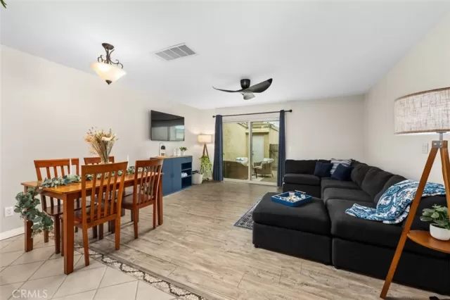 MLS: ND26040502 Condo For Sale