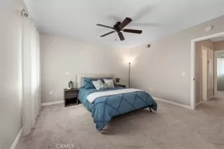 Photo #2: ND26040502 Listing