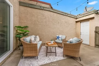 Photo #3: ND26040502 Listing