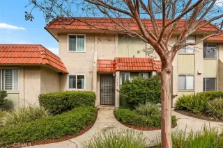 Photo #4: ND26040502 Listing