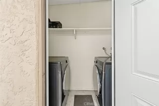 Photo #6: ND26040502 Listing