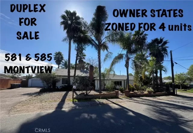 MLS: ND26044571 Condo For Sale