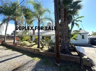 Photo #1: ND26044571 Listing 