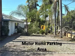 Photo #2: ND26044571 Listing 