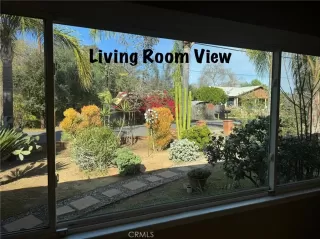 Photo #3: ND26044571 Listing 