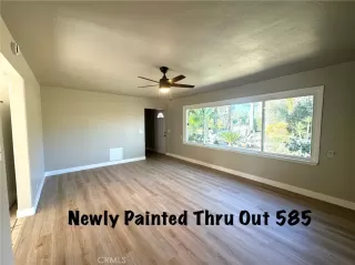 Photo #4: ND26044571 Listing 