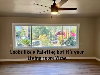 Photo #5: ND26044571 Listing 