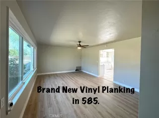 Photo #6: ND26044571 Listing 