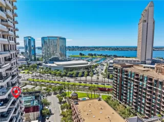 Photo #1: ND26049416 Listing 