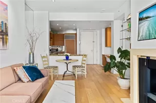 Photo #2: ND26049416 Listing 