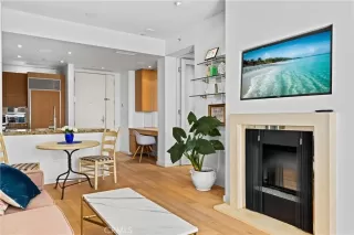 Photo #3: ND26049416 Listing 