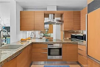 Photo #4: ND26049416 Listing 