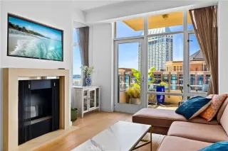 Photo #5: ND26049416 Listing 