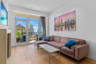 Photo #6: ND26049416 Listing 