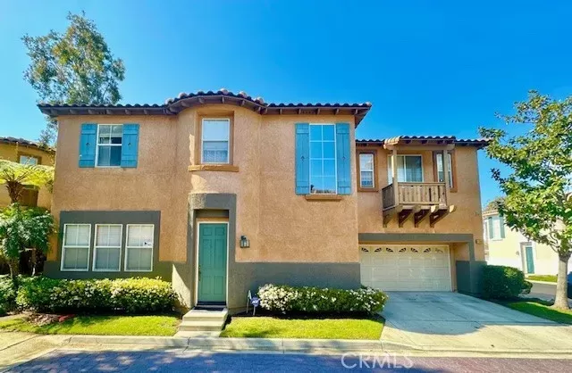 MLS: ND26050142 Condo For Sale