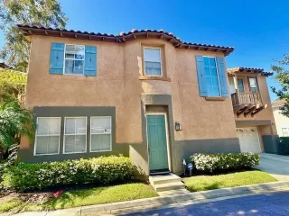 Photo #1: ND26050142 Listing 