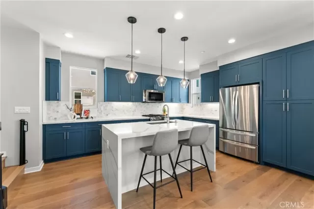 MLS: ND26063409 Condo For Sale