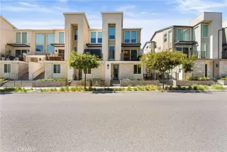 Photo #1: ND26063409 Listing