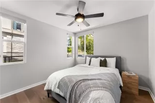 Photo #4: ND26063409 Listing