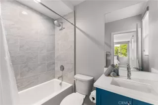 Photo #6: ND26063409 Listing