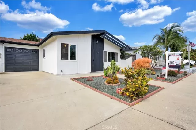MLS: ND26072888 Condo For Sale