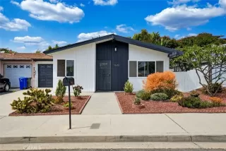 Photo #1: ND26072888 Listing 