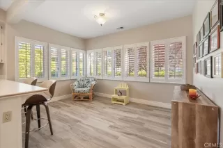 Photo #2: ND26079187 Listing 