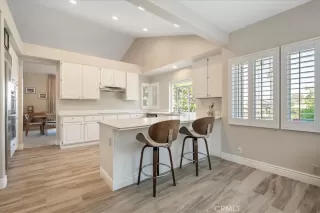 Photo #3: ND26079187 Listing 