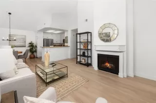 More Details about MLS # ND26082572 : 4045 CARMEL VIEW UNIT 88