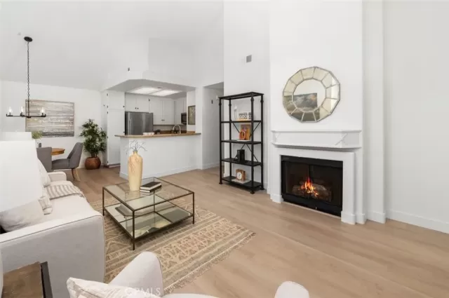 MLS: ND26082572 Condo For Sale