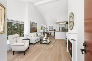 Photo #1: ND26082572 Listing 