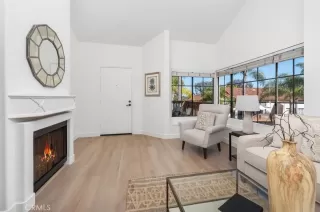 Photo #6: ND26082572 Listing 