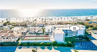 More Details about MLS # ND26096765 : 910 N PACIFIC UNIT 40