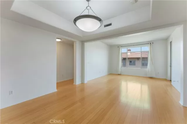 MLS: ND26101795 Condo For Sale