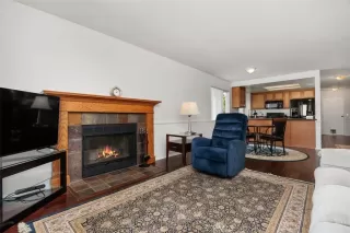 Photo #6: ND26101839 Listing 