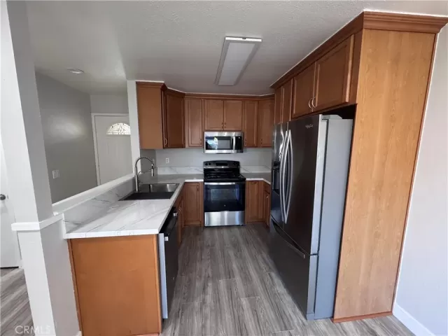MLS: ND26128291 Condo For Sale
